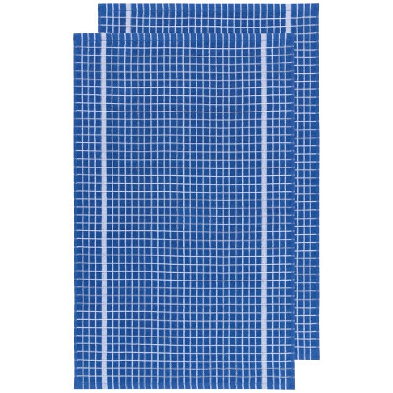 Terry Royal Tea Towel