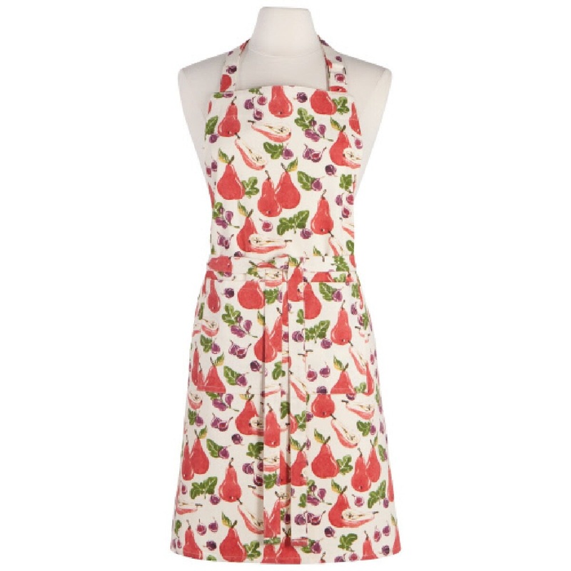 Ambrosia Chef Apron