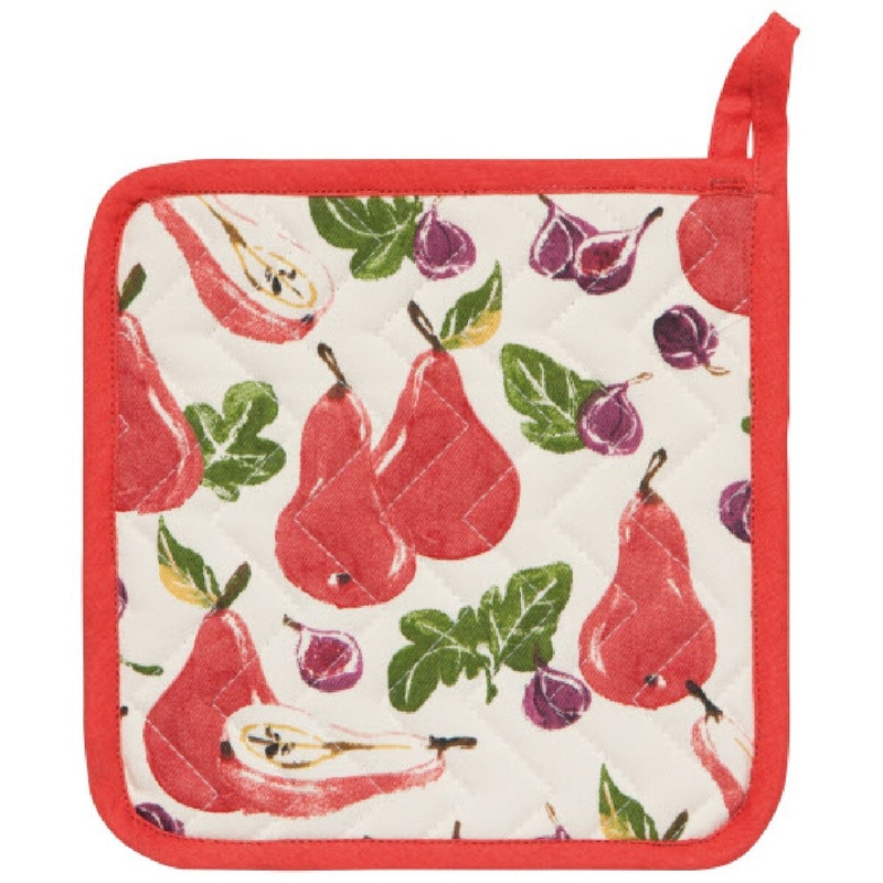 Ambrosia Pot Holder