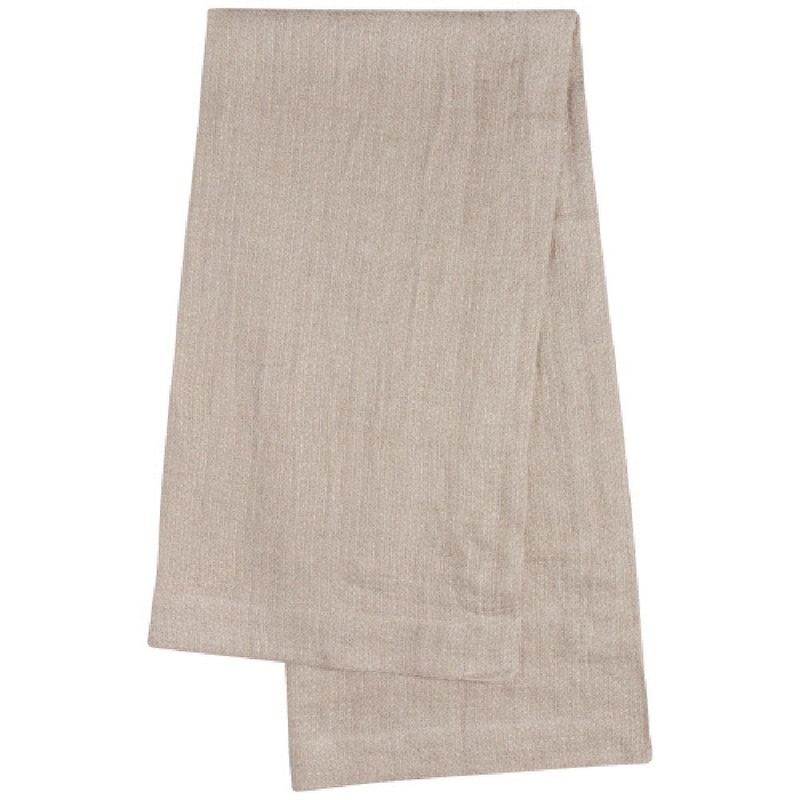 Bath Towel – Natural (dis)