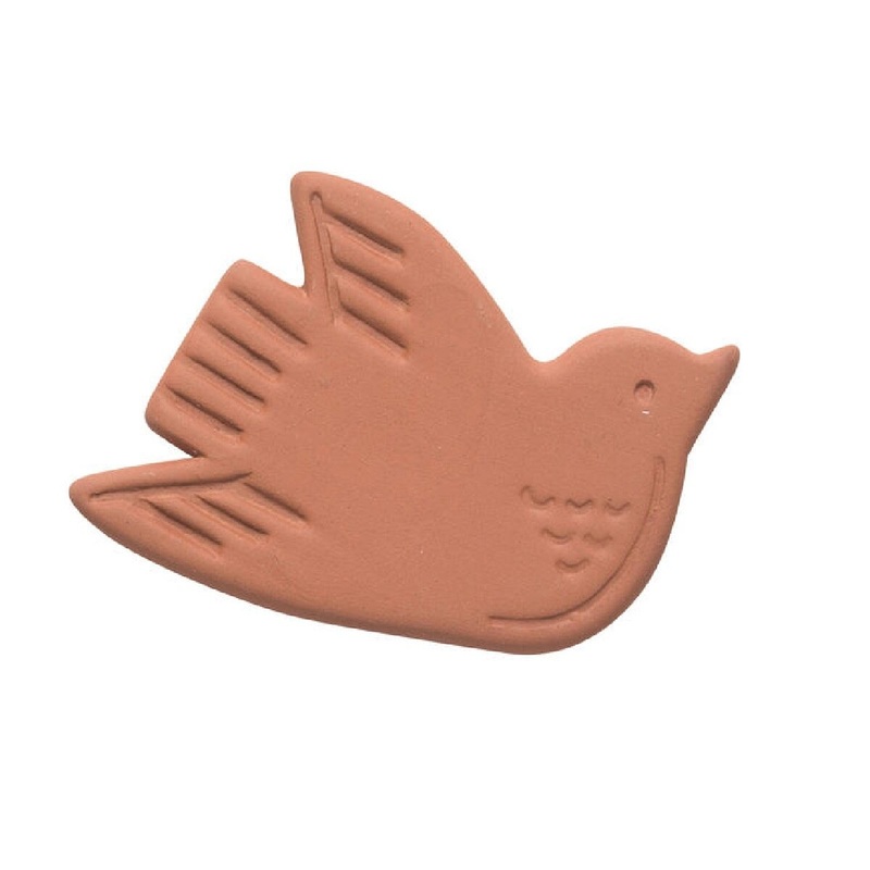 Brown Sugar Savers – Bertie Bird
