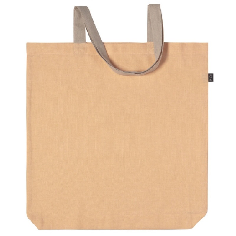 Field Tote Bag – Nectar