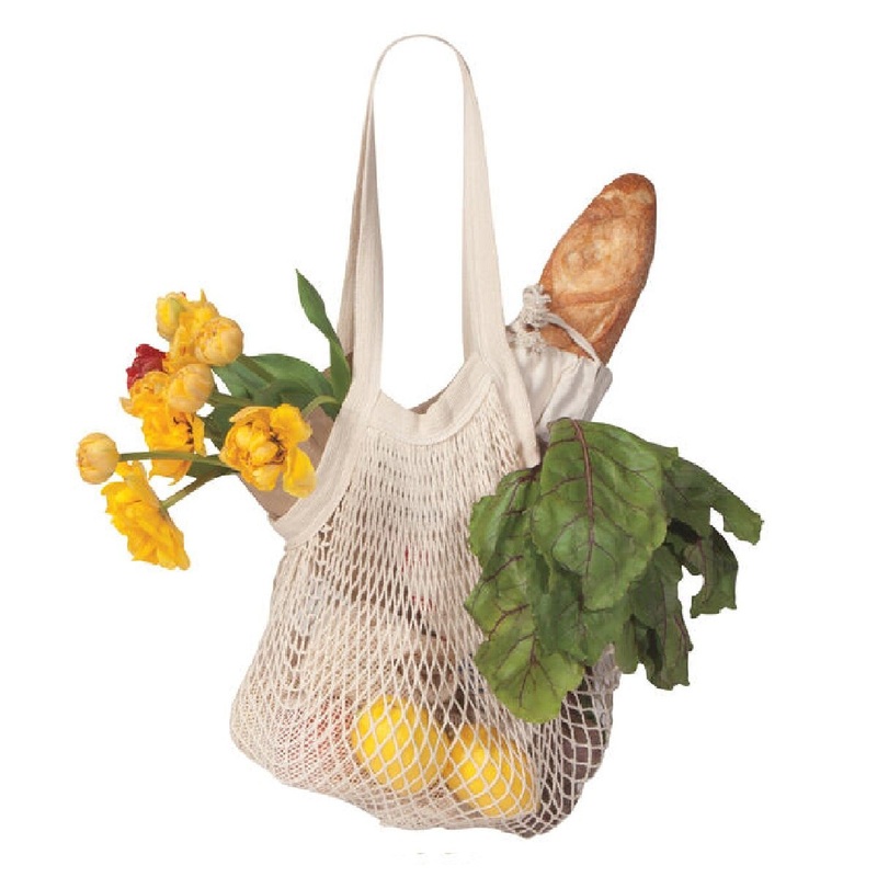Le Marche Shopping Bag|Natural|Peony|Coral|Gold|Aloe|Pine|Blue|Plum|Cognac (dis)|Thistle (dis)|Storm|Raven