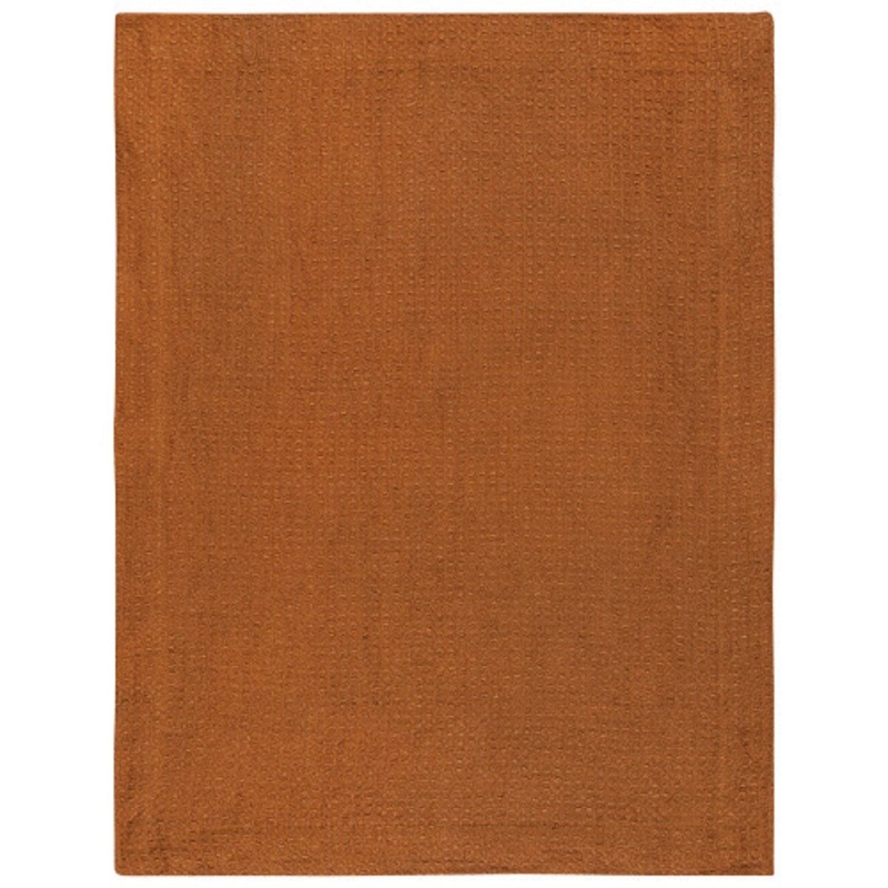 Linen Hand Towel- Amber (dis)