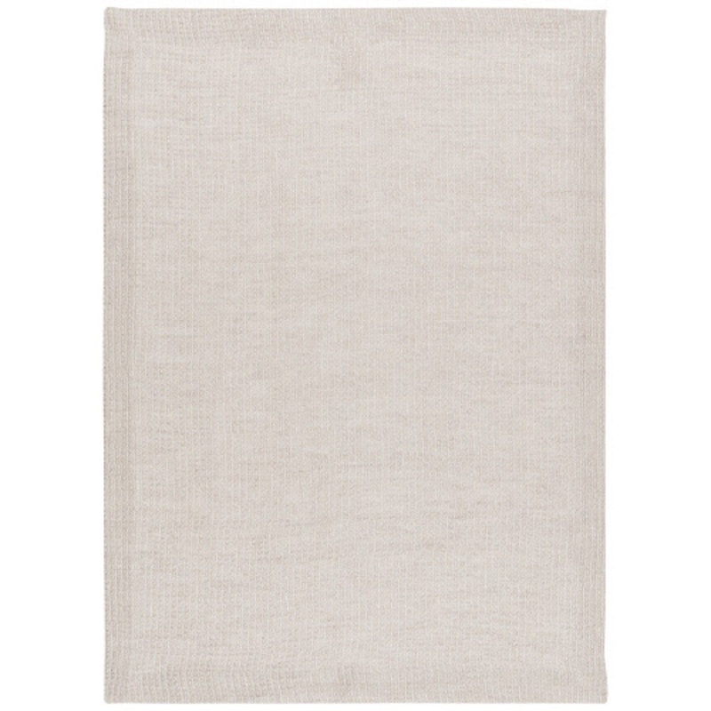 Linen Hand Towel- Chambray
