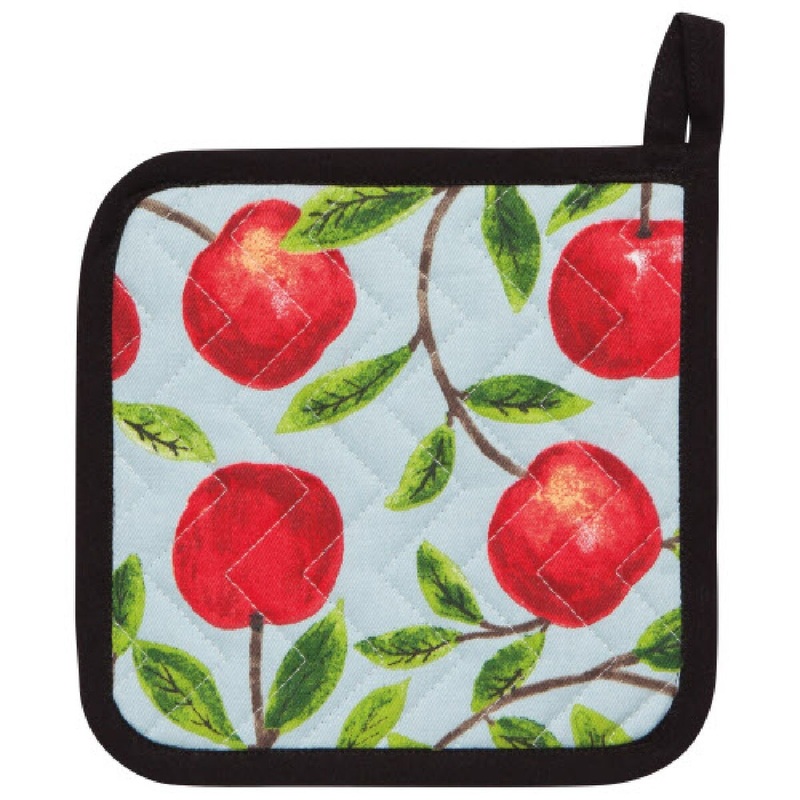 Orchard Pot Holder