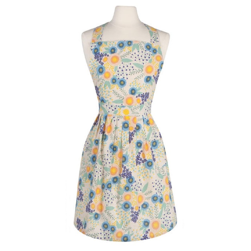Rosa Classic Apron