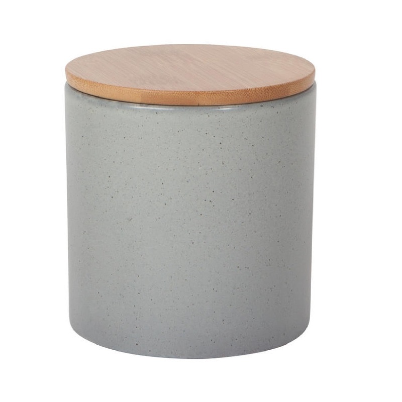 Terrain Dusk Canister – Medium