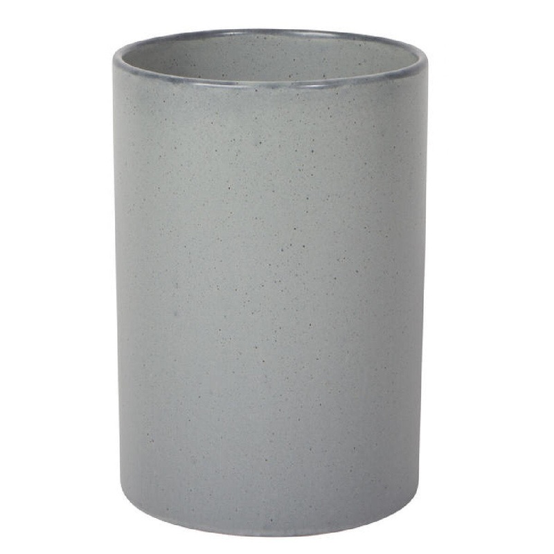Terrain Dusk Utensil Crock