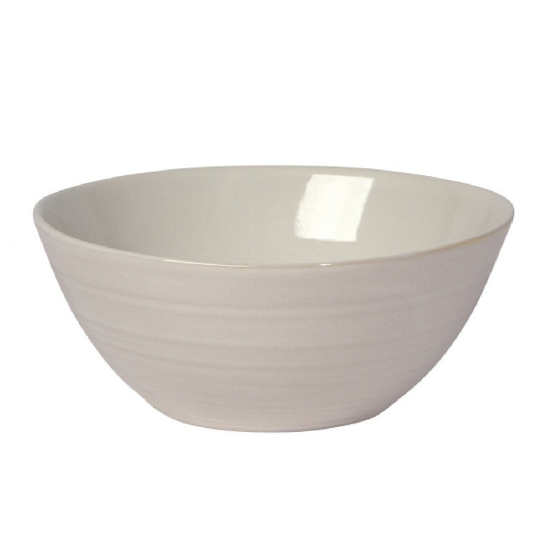 4.5-Inch Aquarius Bowl – Oyster