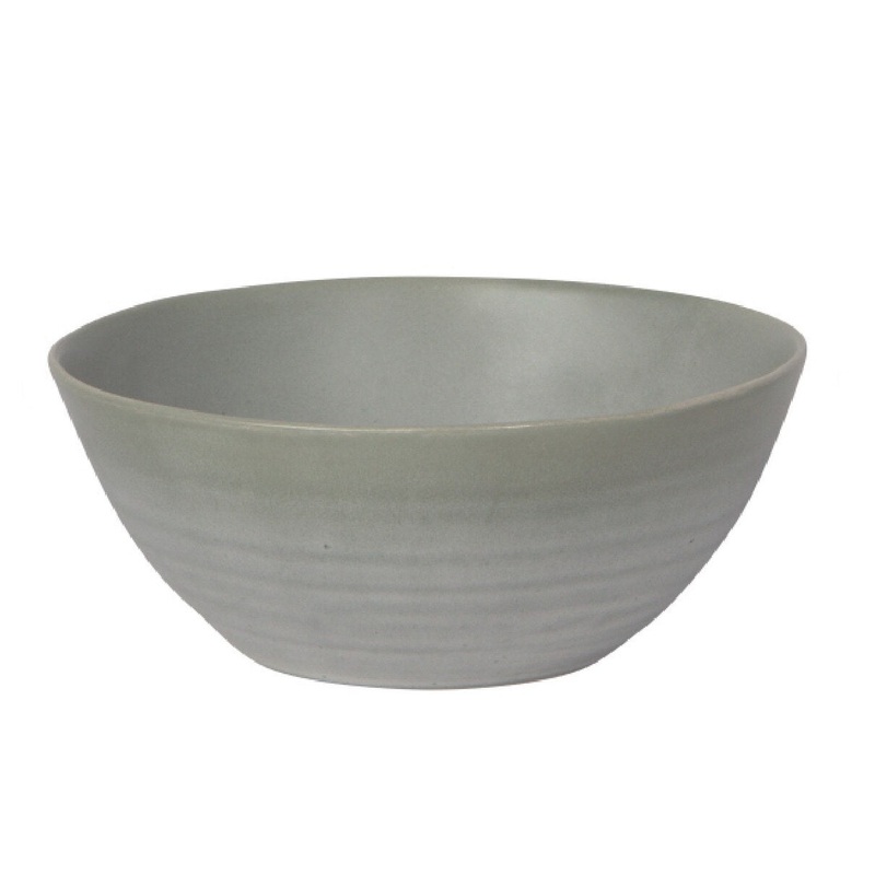 4.5-Inch Aquarius Bowl – Sage