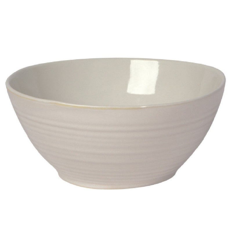 5.5-Inch Aquarius Bowl – Oyster
