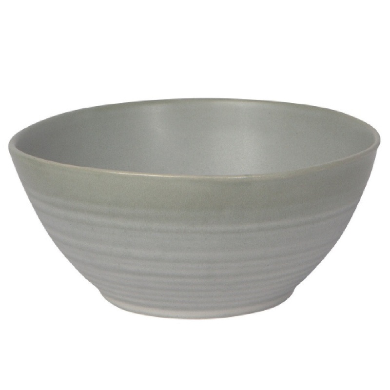 5.5-Inch Aquarius Bowl – Sage