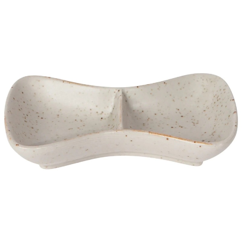 Maison Divided Tray (dis)