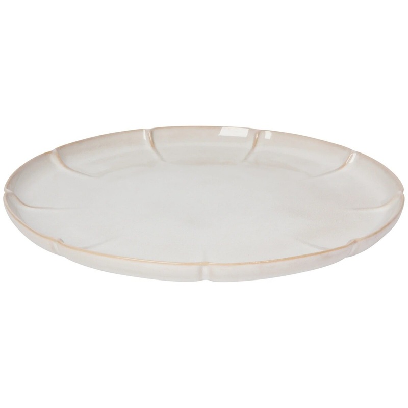 10.5 Hanami Plate