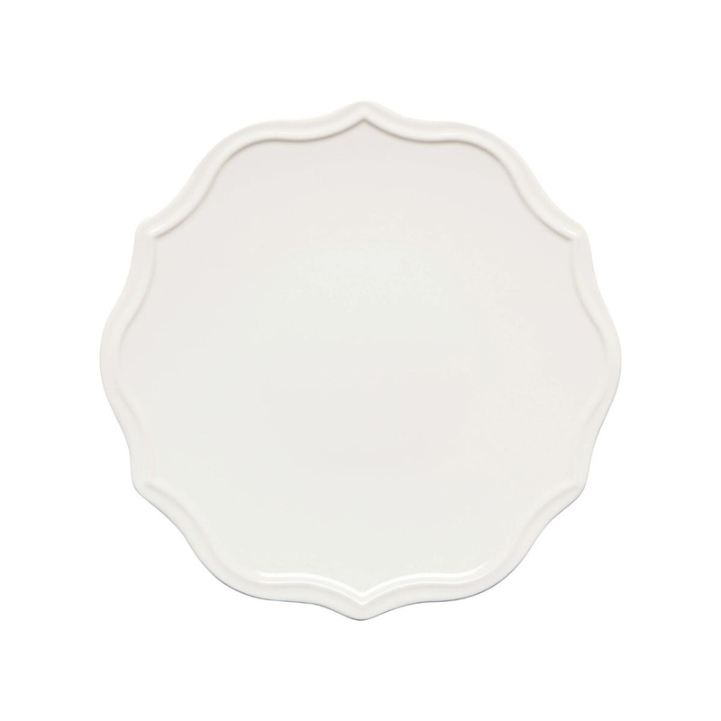 10 Provence Dinner Plate