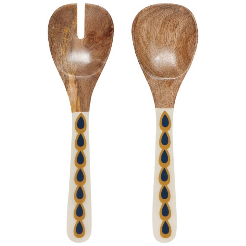 2-Pc Mango Flight Fancy Server