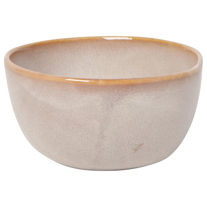 4.5 Nomad Dessert Bowl