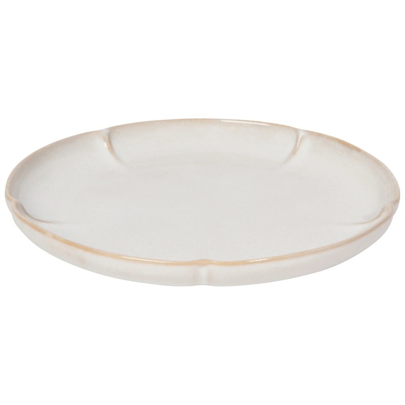 6.5 inch Hanami Appetizer Plate