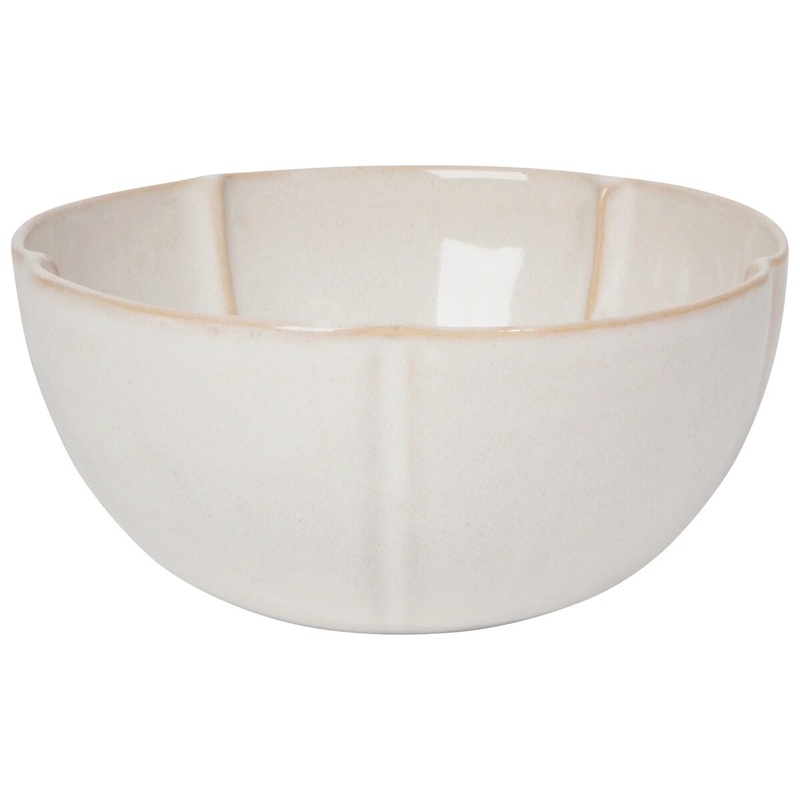 6 inch Hanami Soup Bowl