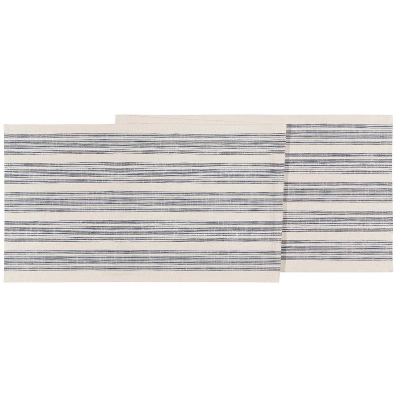 72 Delphine Vintage French Runner