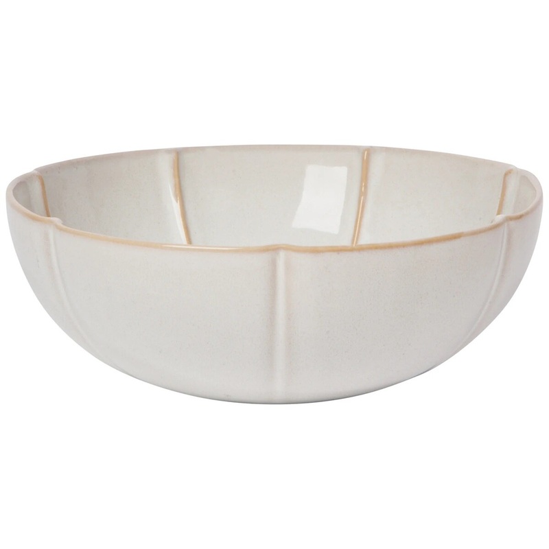 8 Hanami Serving Bowl
