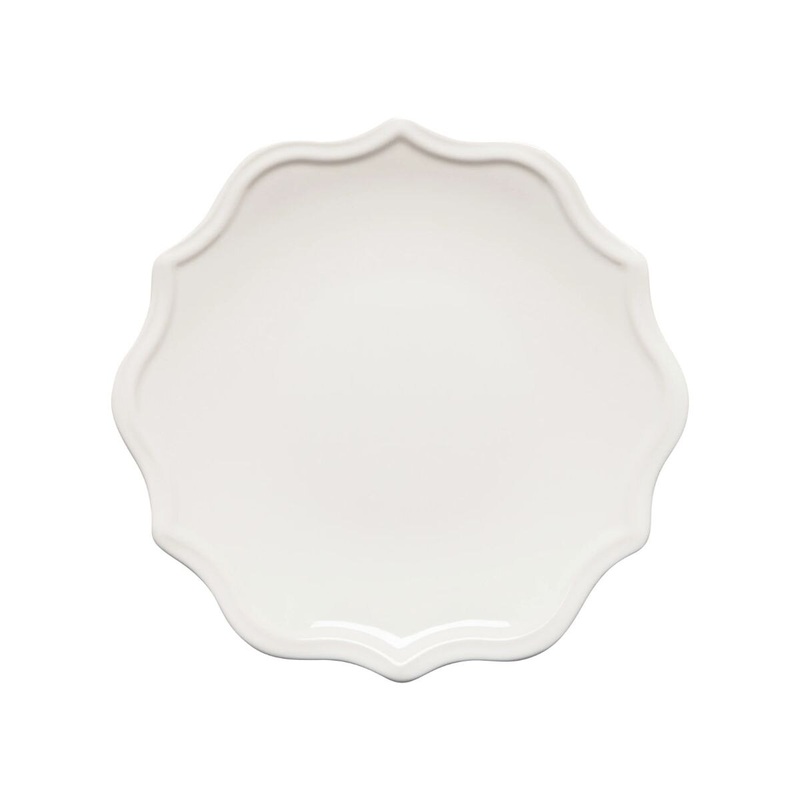8 Provence Side Plate