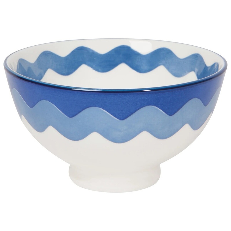 Bowl 4.5 Boardwalk(dis)