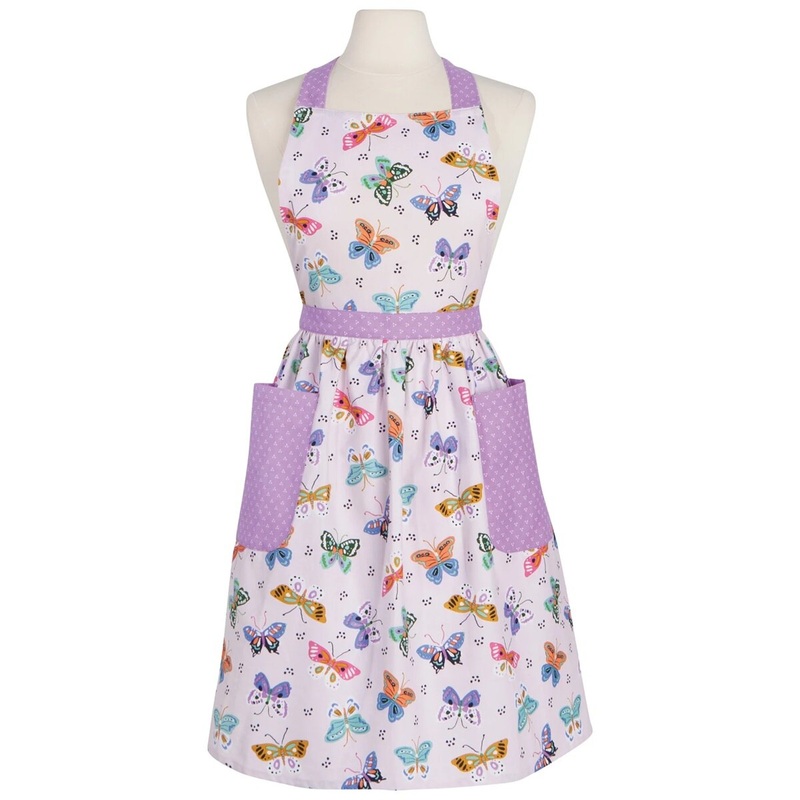 Maisie Apron