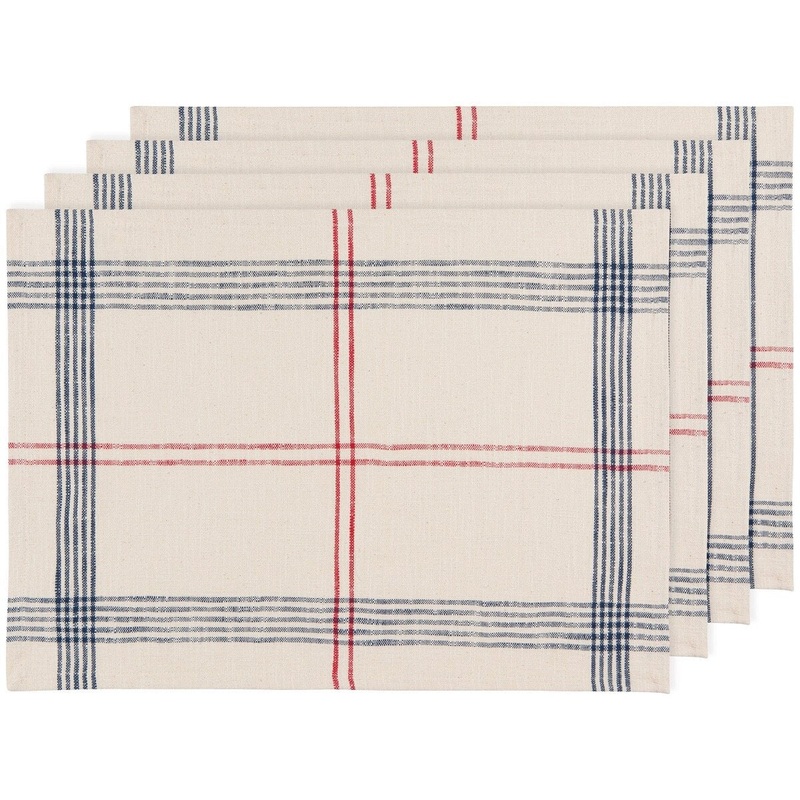 Manon Vintage French Placemat