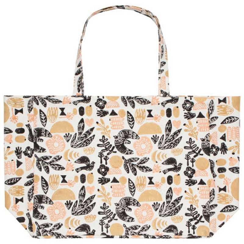 Myth Tote Bag