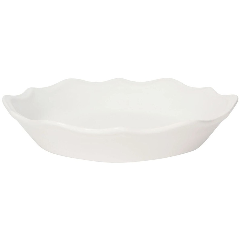 Provence Pasta Bowl