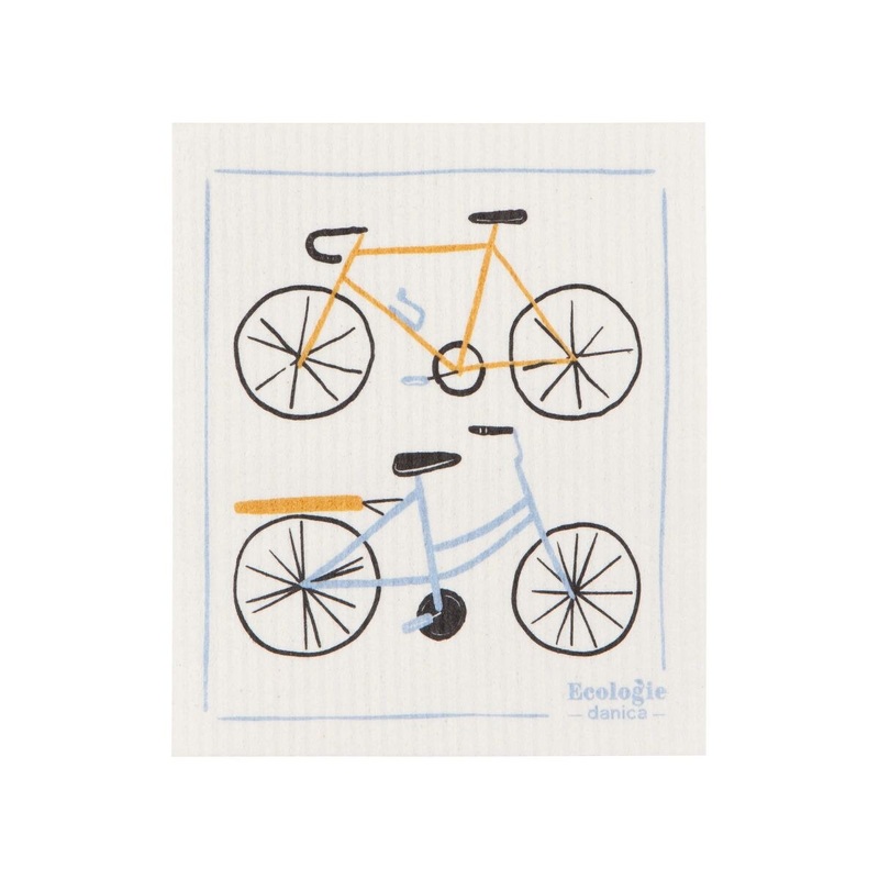 Swedish Dish Cloth – Cruiser