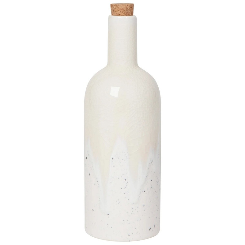 16 oz Andes Cruet Tall (dis)
