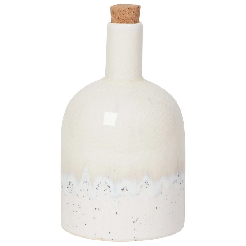 17 oz Andes Cruet Short (dis)