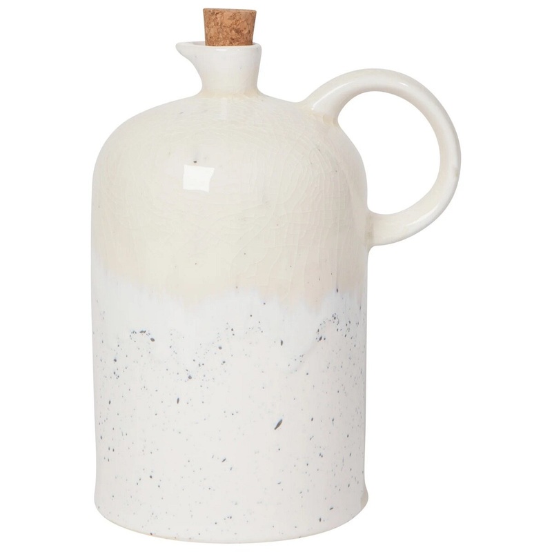 32 oz Andes Cruet With Handle (dis)