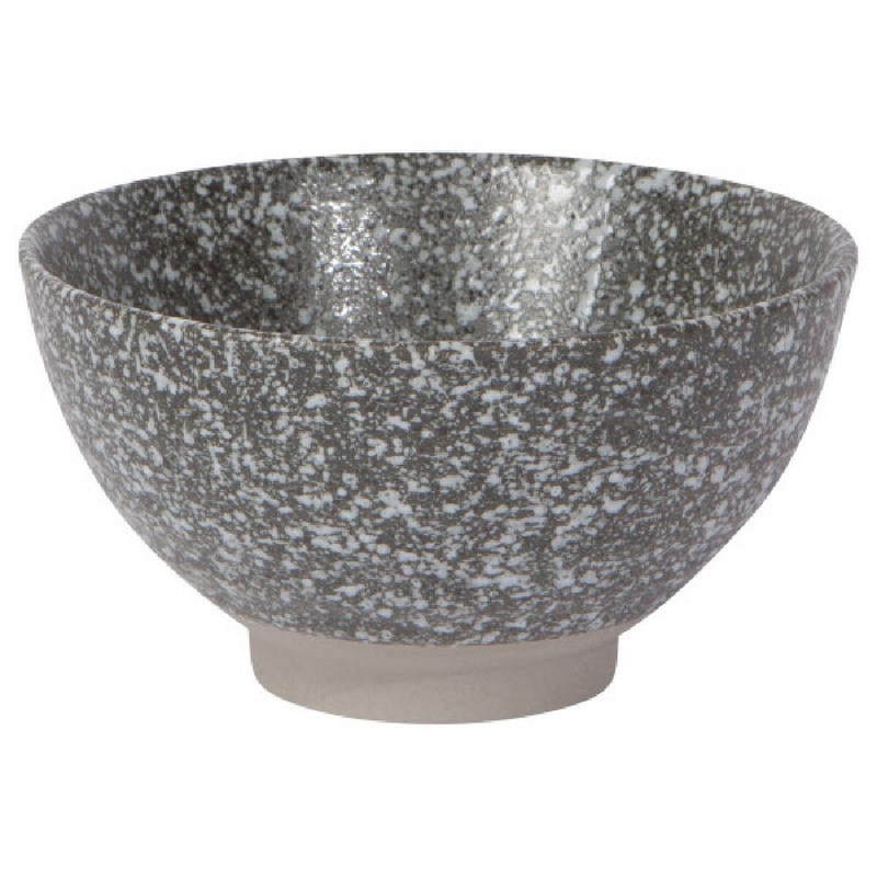 4.75 Avani Element Bowl