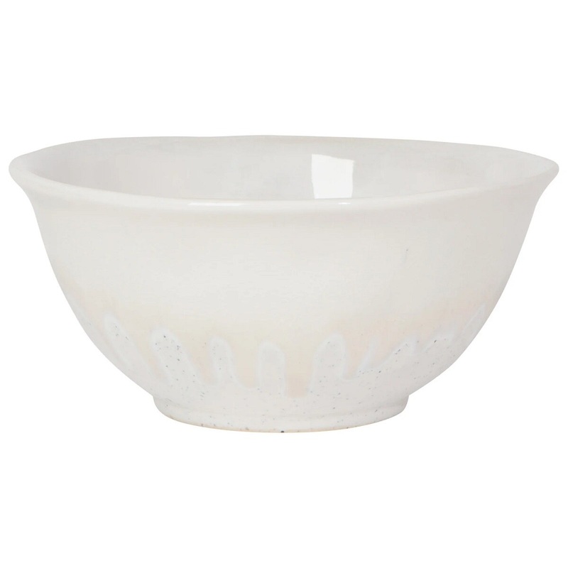 6 Andes Bowl- Medium