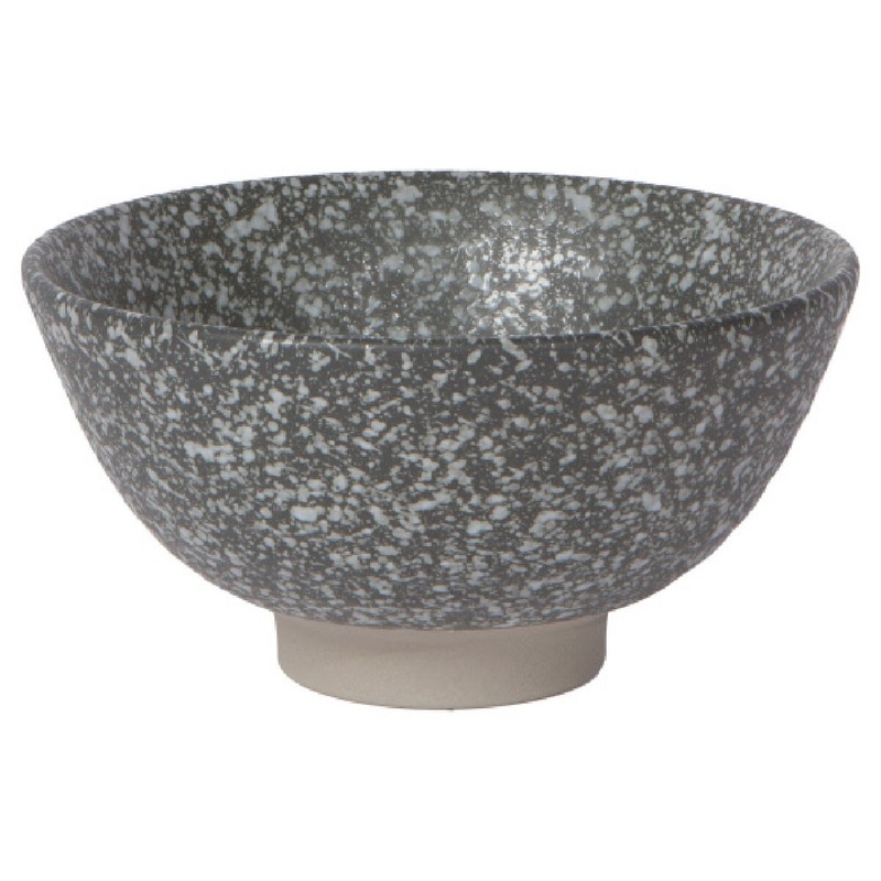 6 Avani Element Bowl
