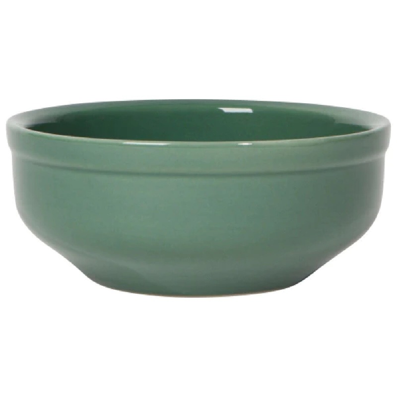 6 Jade Jade Bowl