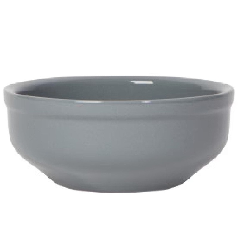 6 Shadow Tint Bowl