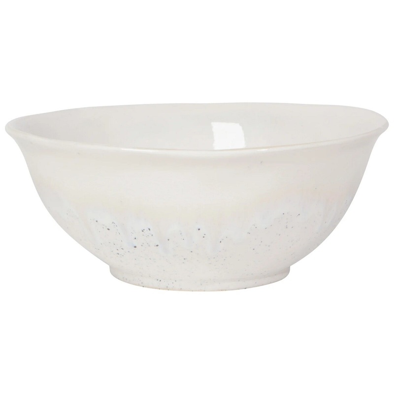 8 Andes Bowl – Large