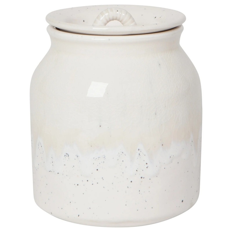 Andes Canister Medium (dis)