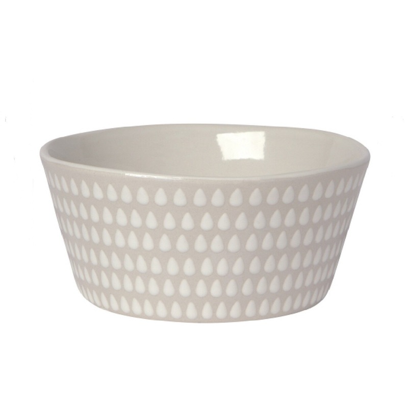 Cloudburst 4.25 Bowl