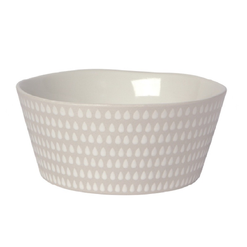 Cloudburst 5.75 Bowl