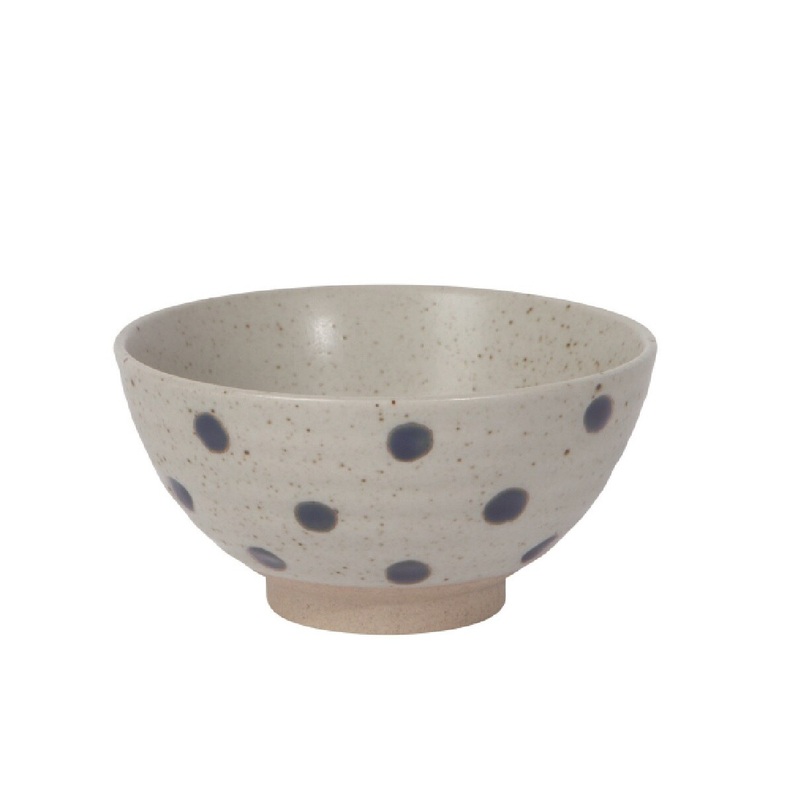 Element 4.75 Bowl – Audrey