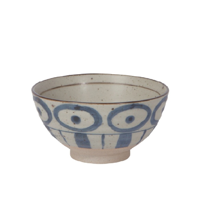 Element 4.75 Bowl – Nomad