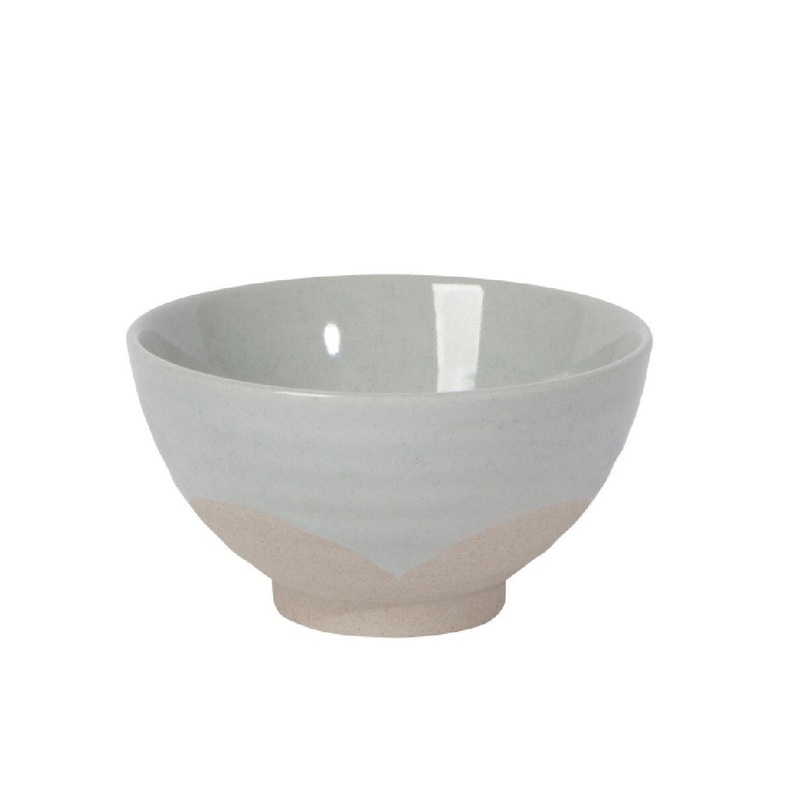 Element 4.75 Bowl – Sonora