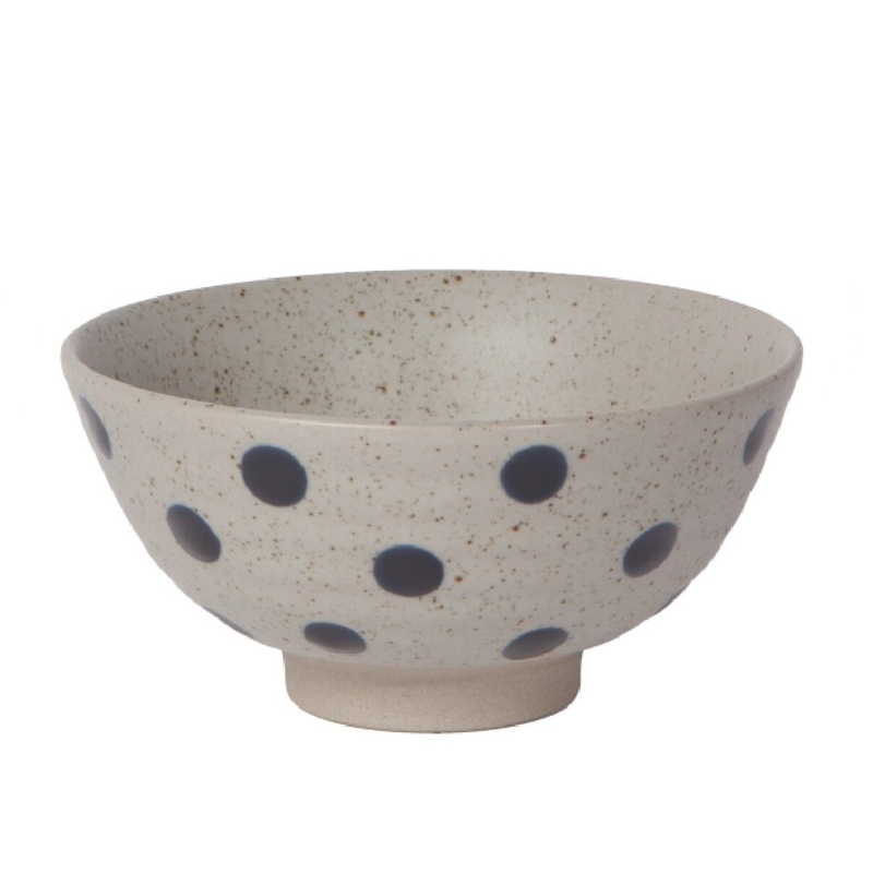 Element 6 Bowl – Audrey