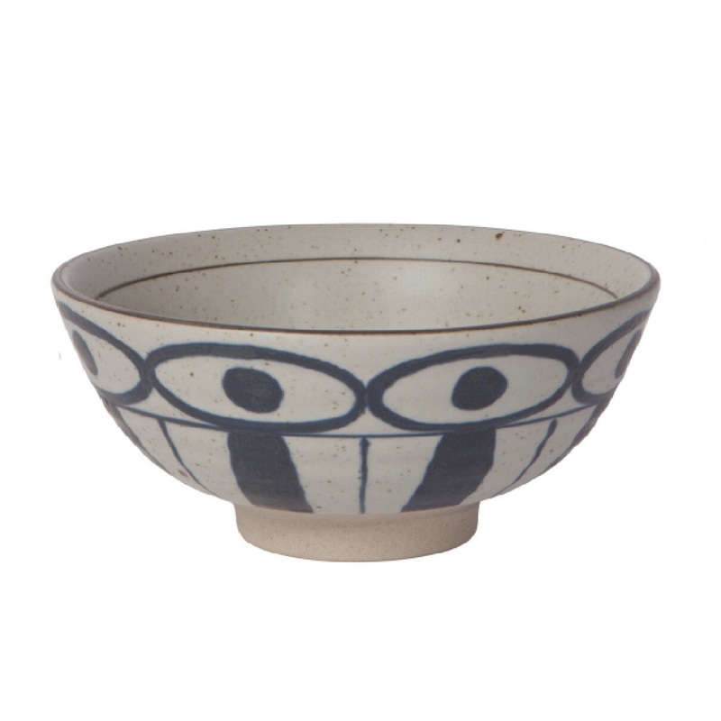 Element 6 Bowl – Nomad
